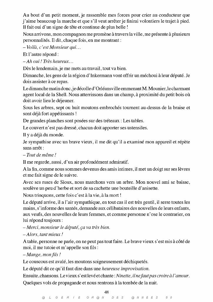 MAISON-BLANCHE JOURNAL D UN CHEF PILOTE_000054.jpg